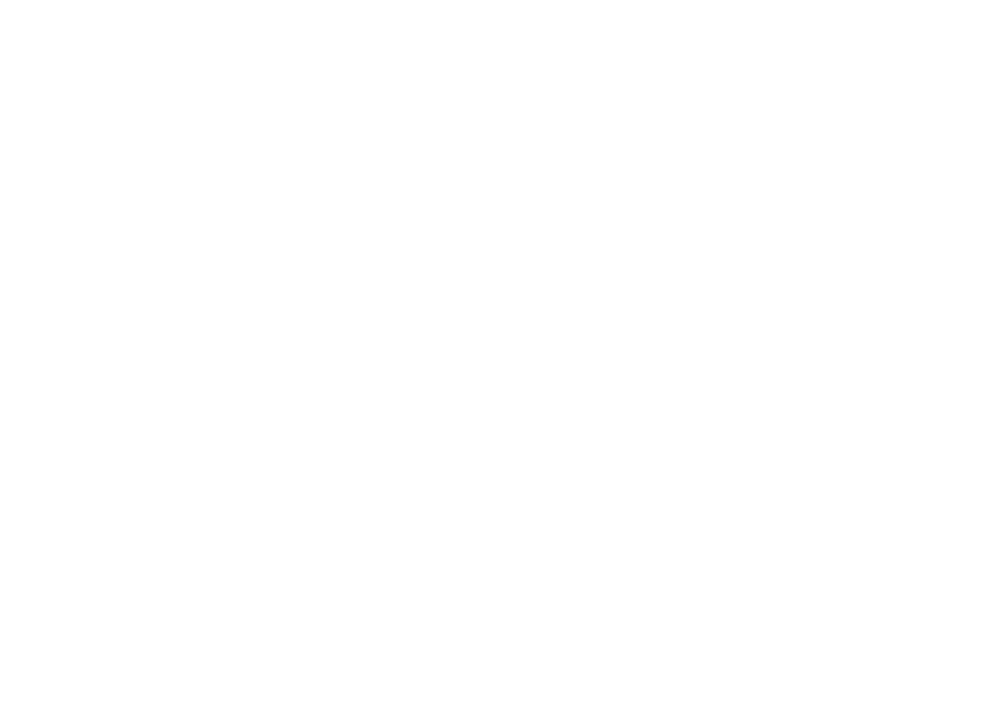 İOM İnşaat
